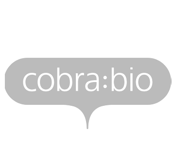 cobra-bw-overlay
