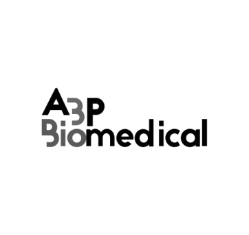 flerie-a3p-logo