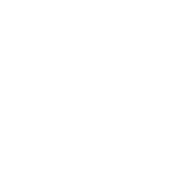 flerie-amarna-logo-overlay