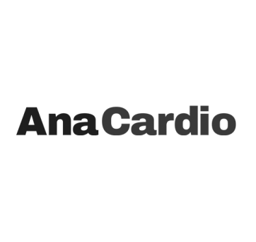 flerie-anacardio-logo