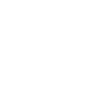 flerie-atrogi-logo-overlay