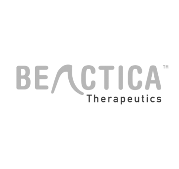 flerie-beatica-logo