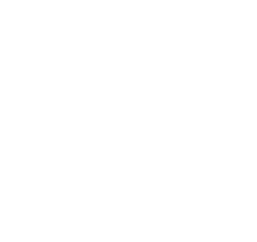 flerie-beatica-logo-overlay