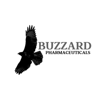 flerie-buzzard-logo