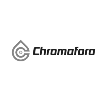 flerie-chrom-logo