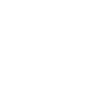 flerie-cormorant-logo-bw-overlay