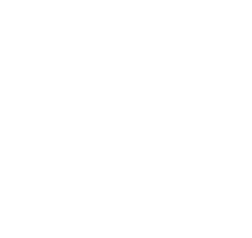 flerie-eurocine-vaccines-logo-overlay