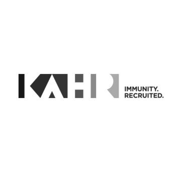 flerie-kahr-logo