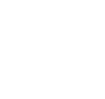 flerie-kahr-logo-overlay