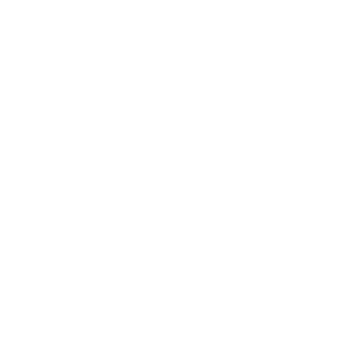 flerie-micribiotica-log