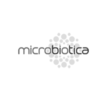 flerie-microbiotica-logo