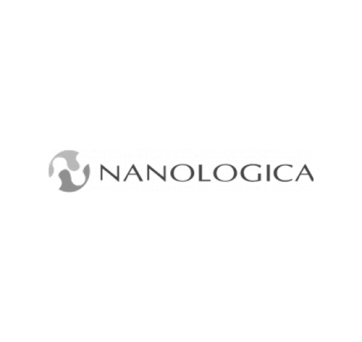 flerie-nanologica-logo