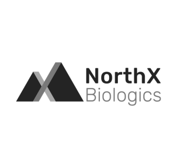 flerie-northx-logo