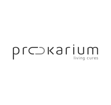 flerie-prokranium-logo-b