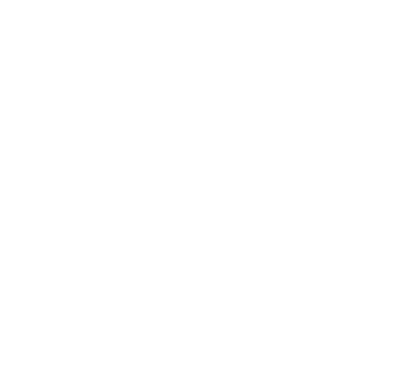 flerie-prokranium-logo-overlay-b