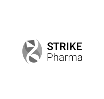 flerie-strike-logo