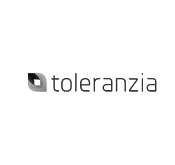 flerie-toleranzia-logo