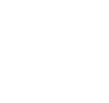 flerie-toleranzia-logo-overlay
