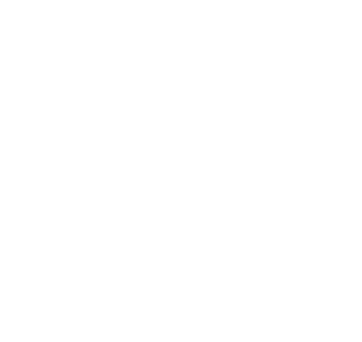 flerie-vitara-logo-overlay