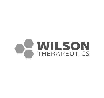 flerie-wilson-logo-bw